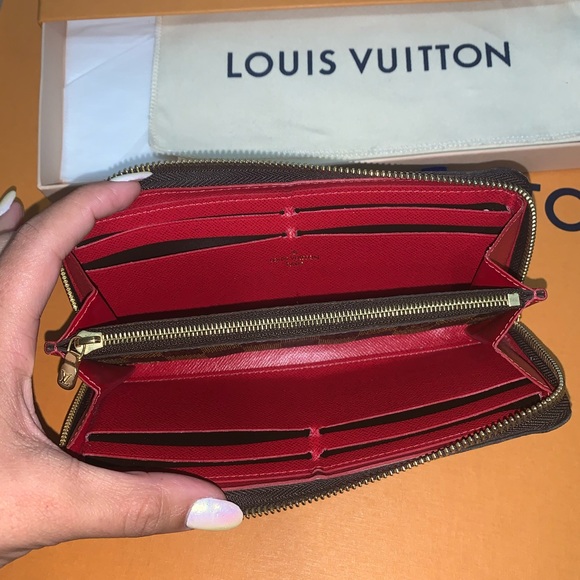 Clémence Wallet - Picture 3 of 8